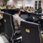 BPN Kota Tangerang Rampungkan 70.000 Sertifikat