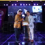Bapenda Gelar Pak Jaka Award 2019