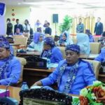 Soal DOB Tangerang Tengah, Begini Kata Fraksi PDIP