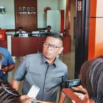 Ketua DPRD Banten Sebut Anak Buah WH ‘Gagap Bencana’