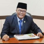 Cie! Angka Kemiskinan di Banten Menurun