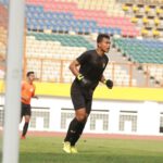 Ini Profil Muhamad Darmawan, Bocah Ciakar Panongan Skuad Timnas U-19