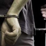 Bawa Daun Ganja, Dua Pelajar di ‘Kota Aje Kendor’ Diciduk Polisi