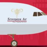 Maskapai Berslogan ‘Your Flying Partner’ Disomasi Warga Kabupaten Tangerang