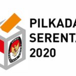 Minus Kabupaten Serang, PKS Klaim Miliki ‘Kader Hawa’ Terbaik di Pilkada Serentak 2020