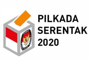 Minus Kabupaten Serang, PKS Klaim Miliki ‘Kader Hawa’ Terbaik di Pilkada Serentak 2020