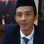 PDIP Rekom 2 Petahana di Pilkada Banten, Bappilu Minta Kader Tegak Lurus
