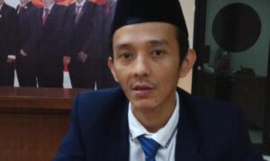 PDIP Rekom 2 Petahana di Pilkada Banten, Bappilu Minta Kader Tegak Lurus