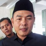‘Misteri’ Ketidakhadiran Wakil Bupati Tangerang Saat Mutasi Terungkap