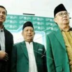 Ketum Mathla’ul Anwar Persoalkan Pernyataan Kepala BPIP