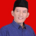  ‘Bela WNI Mantan ISIS’ , PKS Banten Minta Negara Tak Lalai