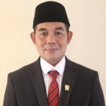 Ketua DPRD Pandeglang Tanggapi Rusun di Yayasan Sohibul Barokah, ALIPP:  Terlihat Janggal