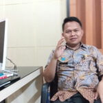 Apa Kabar Pejuang Honorer Kabupaten Tangerang?