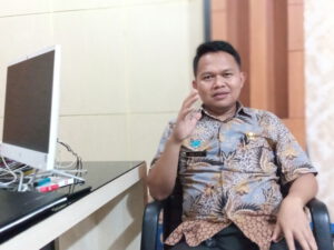 Apa Kabar Pejuang Honorer Kabupaten Tangerang?