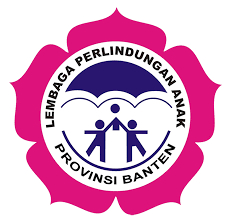LPA Banten Kecam Oknum Guru yang Cabuli 11 Anak SD di Serang