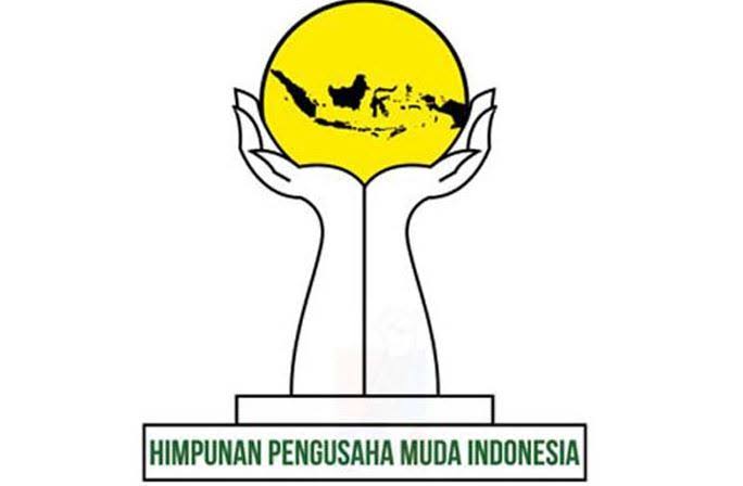 HIPMI Kabupaten Tangerang Dikarateker, Kholid Gani Irit Bicara