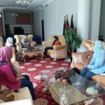 127 Pegawai RSUD Banten Dikarantina di Pendopo Lama, Termasuk 6 Dokter Spesialis