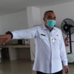 Siap-Siap! PSBB di Kabupaten Tangerang Diberlakukan Mulai Sabtu