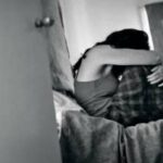 Di Bawah Ancaman Golok, Gadis Belia Diperkosa 4 Lelaki di Kaduhejo
