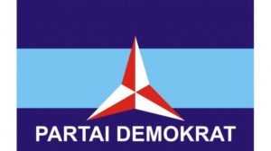 Fraksi Demokrat Dorong WH Tetapkan Status KLB Virus Corona di Banten