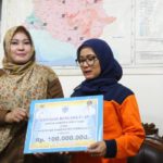 Antisipasi Corona, Sekolah di Pandeglang dan Lebak Diliburkan