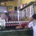 Gula Pasir Melambung ke Rp20 Ribu/Kg, Pemilik Warkop di Tangerang Menjerit
