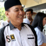 Anggota DPRD Ini Usulkan Kabupaten Tangerang Karantina Wilayah