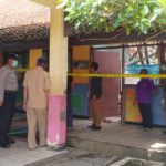 Waduh, Ternyata Disdik Belum Miliki Data Sekolah Tua di Kabupaten Tangerang