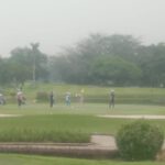 Golf Residence Masih Beroperasi di Tigaraksa, Camat Mana Camat?