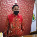 DPRD Kota Tangerang dan Tangsel Bentuk Satgas Lawan Korona, Kabupaten Kapan?