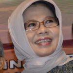 Koperasi AKR Kabupaten Tangerang Sumbang APD Untuk Tenaga Medis