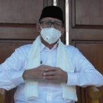 Gaduh Pemindahan Kas Daerah Dari Bank Banten ke Bjb, Ini Penjelasan WH