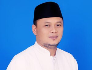 Catatan Anggota DPRD Terkait Penerapan PSBB di Kabupaten Tangerang