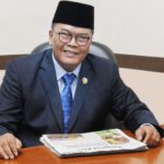 Penting Gitu Ya Setiap Penyemprotan Disinfektan Ada Gambar Gubernur dan Wakil Gubernur Banten