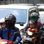 Jalan Kewenangan Pemprov Banten Bertambah 13 Ruas