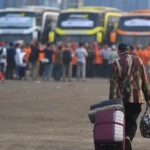 Info Terkini, Bupati Tangerang Larang Mobil Dinas Dipake Mudik Lebaran