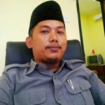DPRD Ingatkan Kejelasan Data Penerima JPS di Kabupaten Tangerang