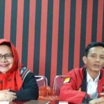 Fraksi PDIP Banten Minta Gubernur Pertimbangkan PSBB Jilid II di Tangerang