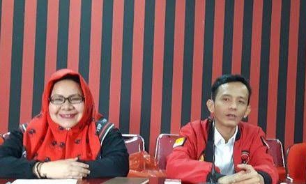 Fraksi PDIP Banten Minta Gubernur Pertimbangkan PSBB Jilid II di Tangerang