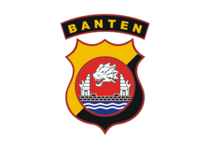 Cegah Dini Penjarahan dan Kriminalitas di Pusat Perbelanjaan, Polisi Giat Patroli di Banten