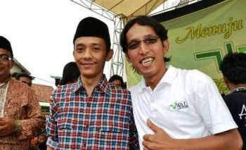 Fraksi PDIP Desak Pemprov Banten Segera Cairkan Bantuan Untuk Desa