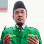 GP Ansor Tangerang Imbau Masyarakat Tidak Sholat Idul Fitri di Masjid dan Lapangan