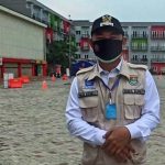 Wakil Bupati Tangerang Tak Larang Warga Lebaran di Luar Rumah Dengan Syarat