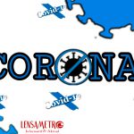 Update Corona Kabupaten Tangerang; 110 Positif, 364 PDP, 692 ODP, 45 Sembuh