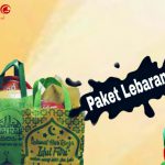 Kejahatan Modus Paket Lebaran di Tigaraksa Perdaya Mahasiswi UIN Ciputat