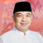 Bupati Tangerang Wajibkan Pengurus Masjid Hidupkan Malam Takbiran, Tapi Dengan Syarat