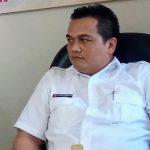 Gerindra Sebut Longsor Sampah Cipeucang Berpotensi Rugikan Masyarakat Kabupaten Tangerang