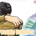 THR Pegawai Honorer di Banten Ditiadakan, Begini Kata Pimpinan DPRD