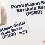 Mulai Kamis, Pelanggar PSBB di Kota Tangerang ‘Dipaksa’ Rapid Test