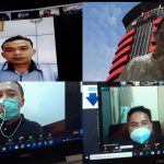 Keberlangsungan Media di Banten Terancam ‘Gulung Tikar’ 